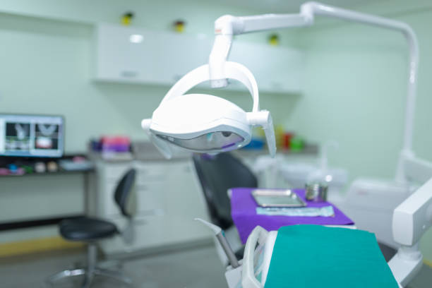 Urgent Tooth Repair East Stroudsburg, PA